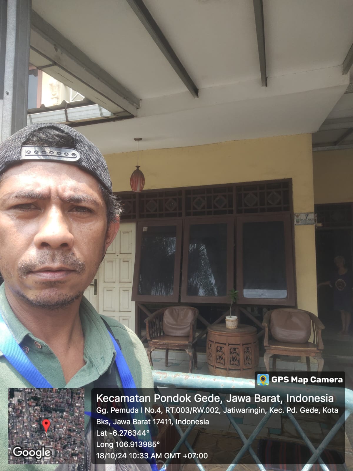 security-activity